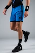 Moške kratke hlače Hydrogen  Tech Shorts Bluette XL