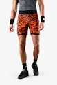 Moške kratke hlače Hydrogen  Tiger Tech Shorts Orange