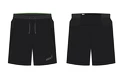 Moške kratke hlače Inov-8  Race Elite 5" Short Black