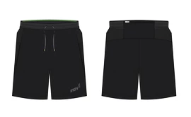 Moške kratke hlače Inov-8 Race Elite 5" Short Black