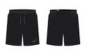 Moške kratke hlače Inov-8  Race Elite 5" Short Black XL