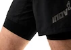 Moške kratke hlače Inov-8  Race Elite 7" Short