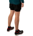 Moške kratke hlače Inov-8  Race Elite 7" Short