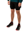 Moške kratke hlače Inov-8  Race Elite 7" Short