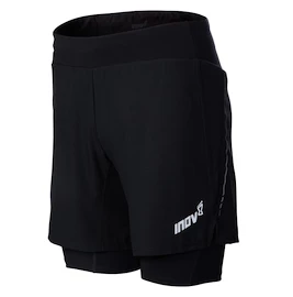 Moške kratke hlače Inov-8 Race Elite 7" Short