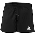 Moške kratke hlače Joola  Basic Shorts Black