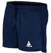 Moške kratke hlače Joola  Basic Shorts Navy