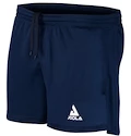 Moške kratke hlače Joola  Basic Shorts Navy