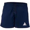 Moške kratke hlače Joola  Basic Shorts Navy