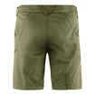 Moške kratke hlače Klättermusen  Gefjon Shorts Dusty Green