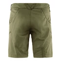 Moške kratke hlače Klättermusen  Gefjon Shorts Dusty Green