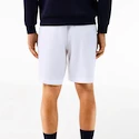 Moške kratke hlače Lacoste  Ultra Light Shorts White/Navy Blue