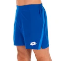 Moške kratke hlače Lotto  Tech IV - D1 Short7 Pacific Blue