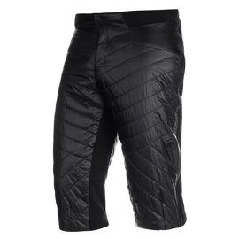 Moške kratke hlače Mammut Aenergy IN Shorts Men