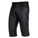 Moške kratke hlače Mammut  Aenergy IN Shorts Men XXL