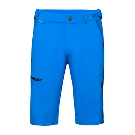 Moške kratke hlače Mammut Runbold Shorts Ice