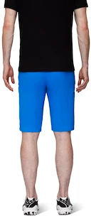 Moške kratke hlače Mammut  Runbold Shorts Ice