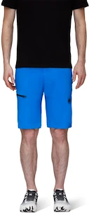 Moške kratke hlače Mammut  Runbold Shorts Ice