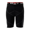 Moške kratke hlače McDavid  Super Cross CompressionTM Short 8201 Black