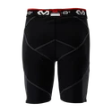 Moške kratke hlače McDavid  Super Cross CompressionTM Short 8201 Black