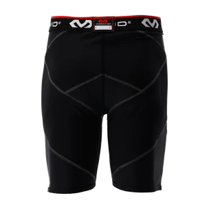 Moške kratke hlače McDavid  Super Cross CompressionTM Short 8201 Black