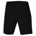 Moške kratke hlače Mizuno  8 in Flex Short Black