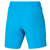 Moške kratke hlače Mizuno  8 in Flex Short Cloisonne