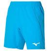 Moške kratke hlače Mizuno  8 in Flex Short Cloisonne