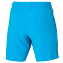 Moške kratke hlače Mizuno  8 in Flex Short Cloisonne