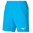 Moške kratke hlače Mizuno  8 in Flex Short Cloisonne