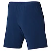 Moške kratke hlače Mizuno  8 In Flex Short Estate Blue