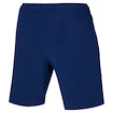 Moške kratke hlače Mizuno  8 in Flex Short M Bellwether Blue