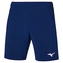 Moške kratke hlače Mizuno  8 in Flex Short M Bellwether Blue