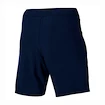 Moške kratke hlače Mizuno  8 in Flex Short Pageant Blue