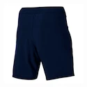 Moške kratke hlače Mizuno  8 in Flex Short Pageant Blue