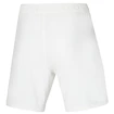 Moške kratke hlače Mizuno  8 in Flex Short White