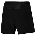 Moške kratke hlače Mizuno  Alpha 5.5 Short/Black