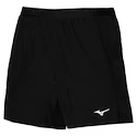 Moške kratke hlače Mizuno  Alpha 5.5 Short/Black XL