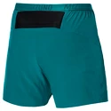 Moške kratke hlače Mizuno  Alpha 5.5 Short/Harbor Blue