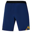 Moške kratke hlače Mizuno  Frontier 8 in Amplify Short M Bellwether Blue