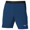 Moške kratke hlače Mizuno  Mugen 8 In Amplify Short  Estate Blue