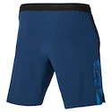 Moške kratke hlače Mizuno  Mugen 8 In Amplify Short  Estate Blue