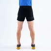 Moške kratke hlače Montane  Dragon 5" Shorts Black