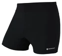 Moške kratke hlače Montane  Dragon 5" Shorts Black