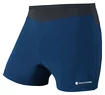 Moške kratke hlače Montane  Dragon 5" Shorts Narwhal Blue