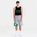 Moške kratke hlače New Era  Colour Block Short NBA Boston Celtics