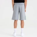 Moške kratke hlače New Era  Colour Block Short NBA Boston Celtics