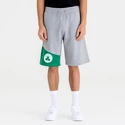 Moške kratke hlače New Era  Colour Block Short NBA Boston Celtics