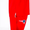 Moške kratke hlače New Era  Jersey Short NFL New England Patriots