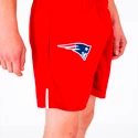 Moške kratke hlače New Era  Jersey Short NFL New England Patriots